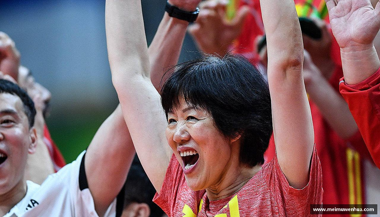 好博体育官方网站突破自我，成就非凡！